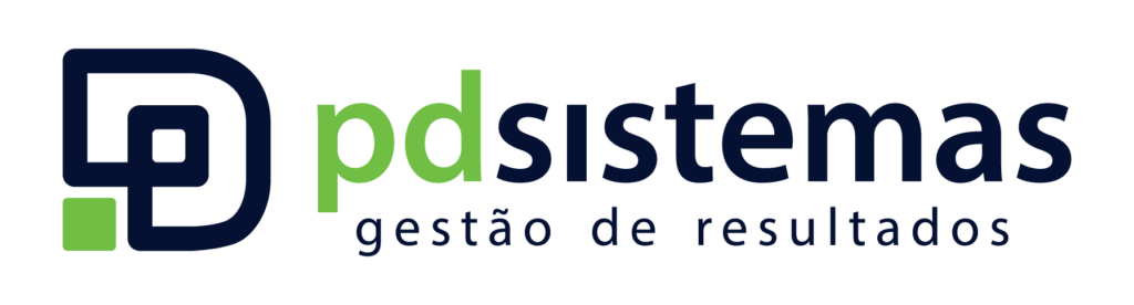 logo_pd_sistemas-1024x276.png