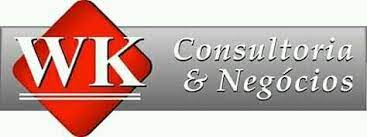wk consultoria.jpeg