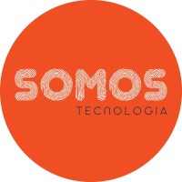 somostecnologia_logo.jpeg