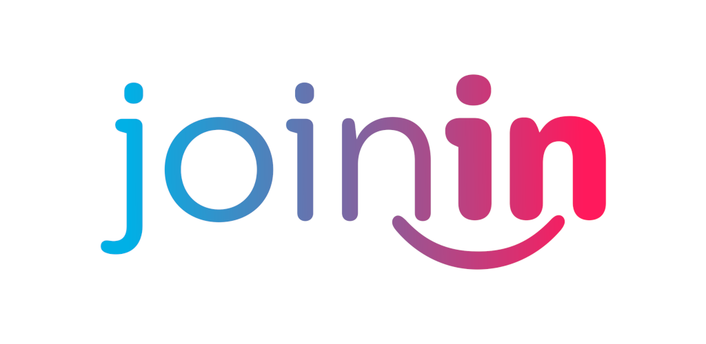 joinin.png