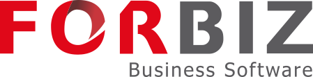 Logo-forbiz.png