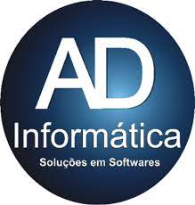 ad informatica.jpeg