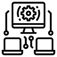 implantação.png