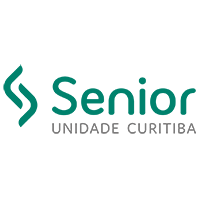 Senior-Curitiba.png